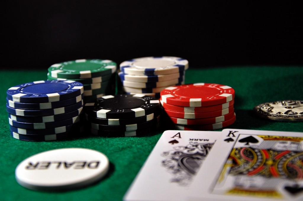 2024 Yılı Yasal Casino Siteleri Hangileridir https://incelemecasino.com/