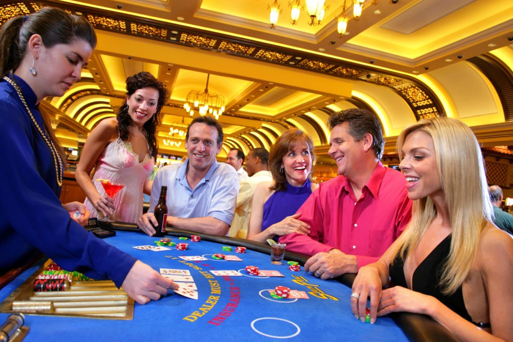 2024 Yılı Yasal Casino Siteleri Hangileridir www.incelemecasino.com