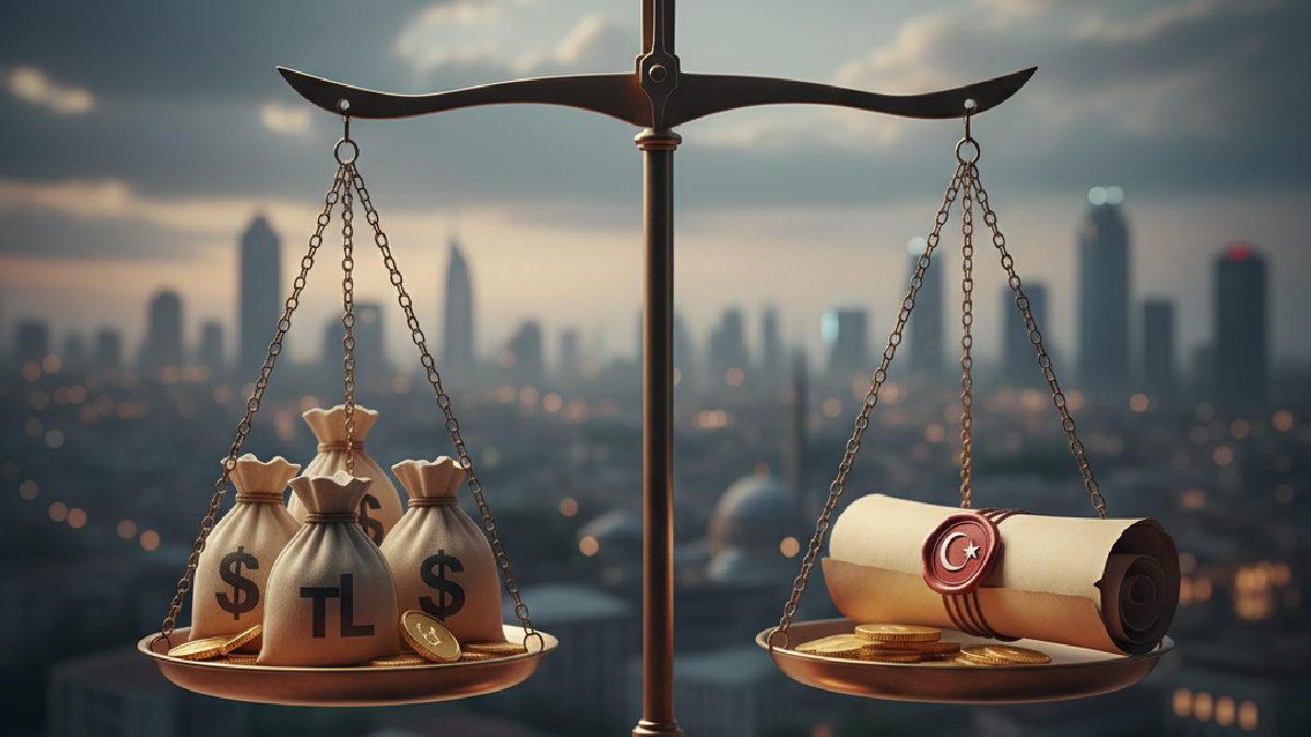 Lisanslı online casino platformlarının şeffaflık ve adil oyun anlayışını özetleyen görsel.